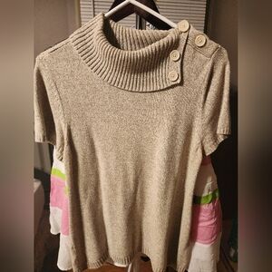 Tommy Hilfiger Women's Sweater